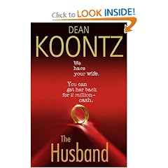 The Husband