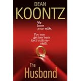 TheHusband