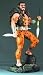 Search : Kraven Statue