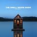 The Small House Book