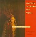 Santeria Garments and Altars: Speaking Without a Voice (Folk Art & Artists Series)