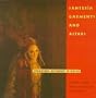 Santeria Garments and Altars: Speaking Without a Voice (Folk Art and Artists)