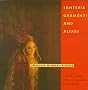 Santeria Garments and Altars: Speaking Without a Voice (Folk Art & Artists Series) Santeria Garments and Altars: Speaking Without a Voice (Folk Art & Artists Series)