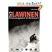 Drei mal drei (3x3) Lawinen. Risikomanagement im Wintersport
