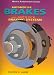 Book cover of Automotive Brakes and Antilock Braking Systems (West's Automotive Series).