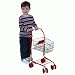 Search : KIDS SMALL TOY SUPERMARKET GROCERY SHOPPING CART *GREAT GIFT IDEA FOR CHILDREN*