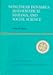 Nonlinear Dynamics, Mathematical Biology, And Social Science (Santa Fe Institute Studies in the Sciences of Complexity Lecture Notes)