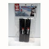 NMD Swim Fin Ankle Pads