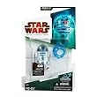 Buy Star Wars 2009 Legacy Collection BuildADroid Action Figure BD No. 29 R2D2 Restraining Bolt Jawa Best Price.