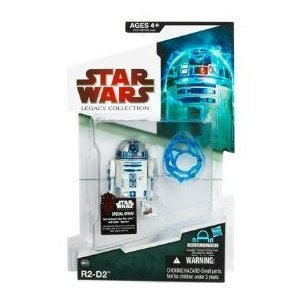 415ARei%2BASL Star Wars 2009 Legacy Collection BuildADroid Action Figure BD No. 29 R2D2 Restraining Bolt Jawa Stun Net