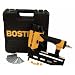 BOSTITCH FN1664K 16-Gauge Straight Finish Nailer