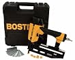 Bostitch FN1664K 16-Gauge Straight Finish Nailer