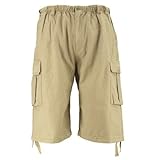 OSHKOSH J[Sn[tpc ix[Wj i3L 4L 5L 6L 7L 8Lj