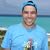 Ricardo Gonz�lez Oyervides