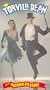 Torvill & Dean - With the Russian All-Stars [VHS]