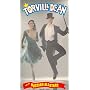 Torvill & Dean - With the Russian All-Stars [VHS]