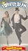VHS : Torvill & Dean - With the Russian All-Stars
