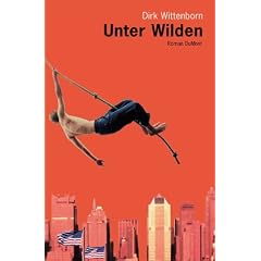 Unter Wilden