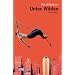 Unter Wilden
