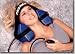 Pronex® Cervical Traction Device - Wide (Fits 2% of users - athletic types)