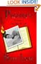 Prophecy: Revelations (Prophecy, 1)