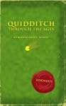 Quidditch through the ages