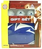 Penn State Nittany Lions Golf Gift Box Set