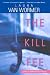 The Kill Fee (Van Womer, Laura) at Amazon Books: 415ASGY88JL._SL75_