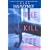 The Kill Fee (Van Womer, Laura)