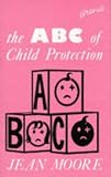 ABC of Child Protection