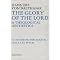 read Balthasar's Glory of the Lord