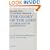 The Glory of the Lord a Theological Aesthetics, Volume III: Studies in Theological Style : Lay Styles (Balthasar, Hans Urs Von//Glory of the Lord)
