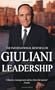 Leadership