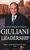 Leadership