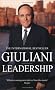 Leadership Leadership