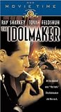 Idolmaker by MGM (Video & DVD)