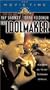 The Idolmaker [VHS]