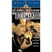 The Idolmaker [VHS]