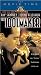 VHS : Idolmaker