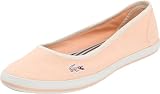 Lacoste Women's Marthe 4 Sneaker