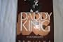 Daddy King: An Autobiography