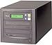 Tascam DVWD11AKITTAS CD DVD Duplicator DVD Duplication CD Duplication TEAC Optical Drives