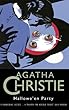 Hallowe'en Party (The Agatha Christie collection: Poirot)