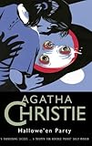 Hallowe'en Party (The Agatha Christie collection: Poirot)