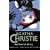 Hallowe'en Party (The Agatha Christie collection: Poirot)
