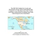 The 2007-2012 Outlook for Gravity and Pressurized 1.6 G.p.f. Water Closet Bowls Close... by Philip M. Parker