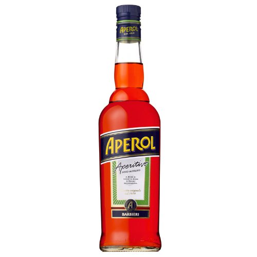アペロール 11度 700ml 1本