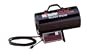 Mr. Heater MH40FA  40,000 BTU Forced Air Heater