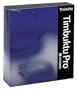 Timbuktu Pro 32 (Twin Pack)