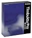 Timbuktu Pro 32 (Twin Pack)